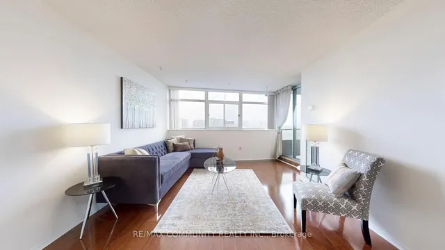 Additional image 7 of 3151 Bridletowne Circ Unit 1702