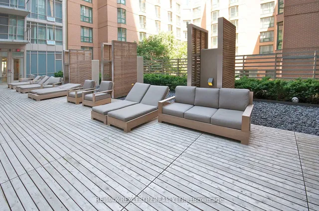 Additional image 34 of 1 Bedford Rd Unit 818