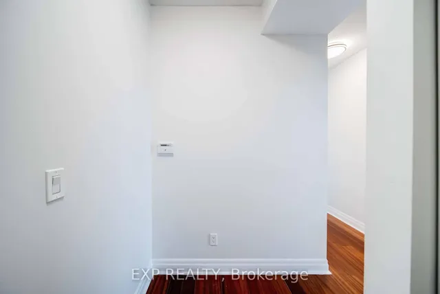 Additional image 8 of 2119 Lakeshore Blvd Unit 1003