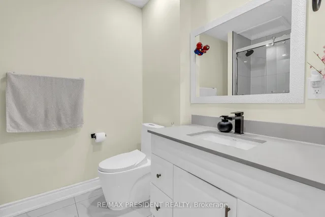 Additional image 39 of 118 Charters Rd