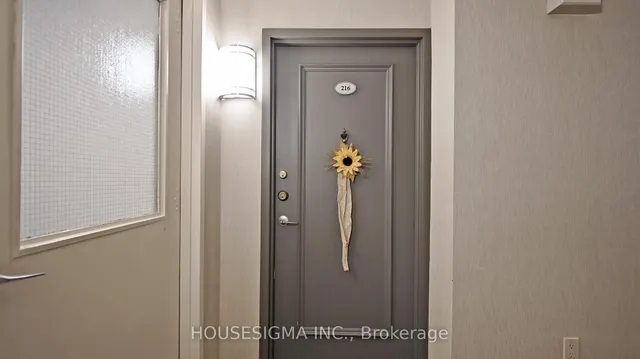 Additional image 5 of 15 La Rose Ave Unit 216