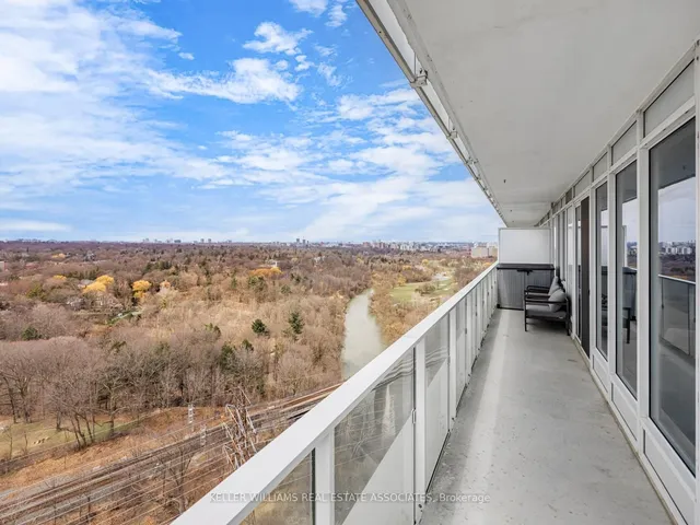 Additional image 19 of 20 Brin Dr Unit 1802