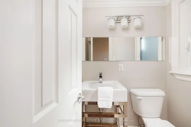 Additional image 14 of 2358 Canso Rd