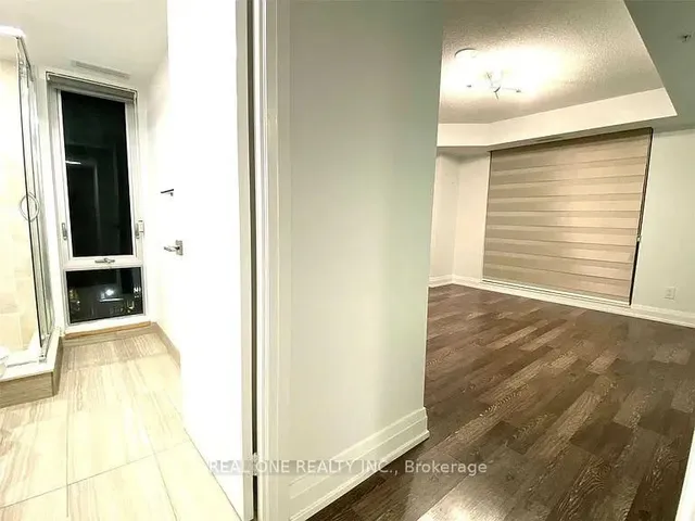 Additional image 12 of 565 Wilson Ave Unit 904W