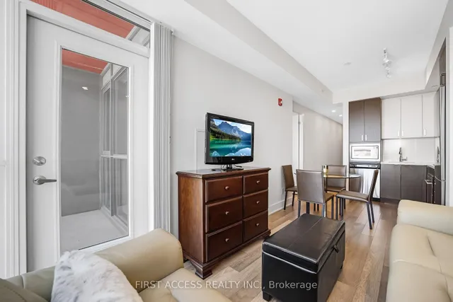 Additional image 15 of 5230 Dundas St Unit A531