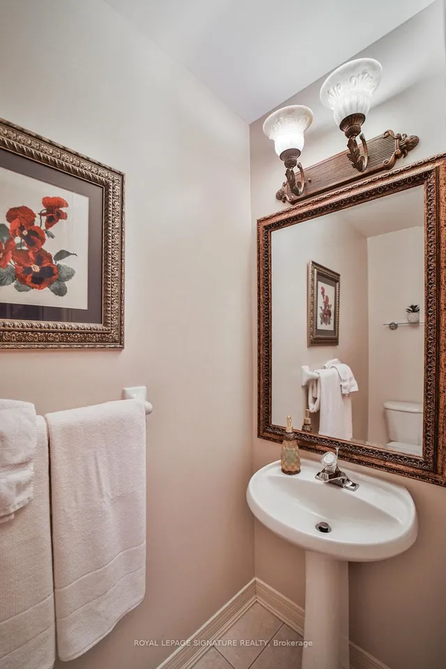 Additional image 17 of 413 Oaktree Circ