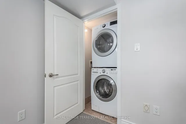 Additional image 37 of 37 Shires Lane