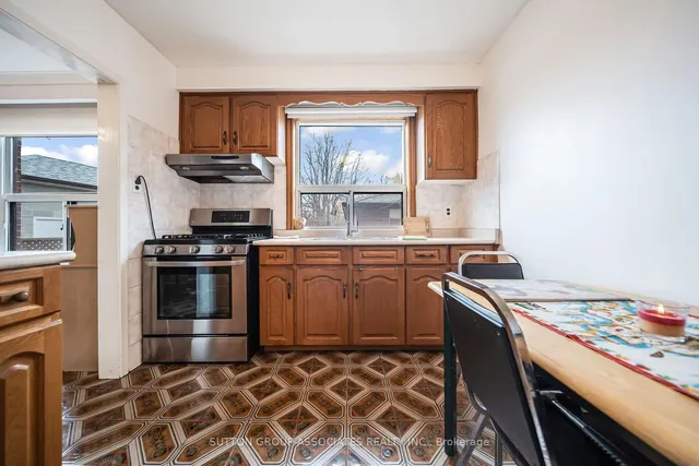 Additional image 18 of 139 Giltspur Dr