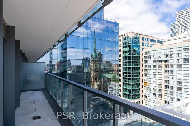 Additional image 25 of 60 Colborne St Unit 1202