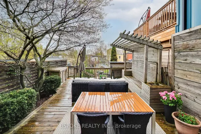 Additional image 30 of 293 Withrow Ave