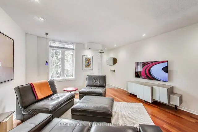 Additional image 6 of 12 Sudbury St Unit 2403