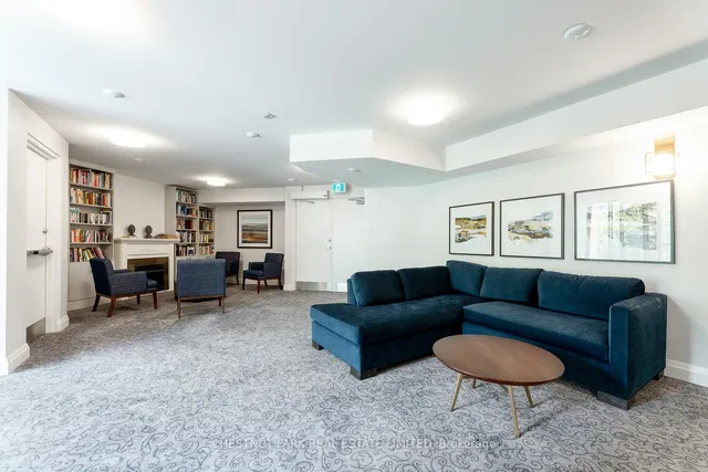 Additional image 39 of 300 Balliol St Unit 404