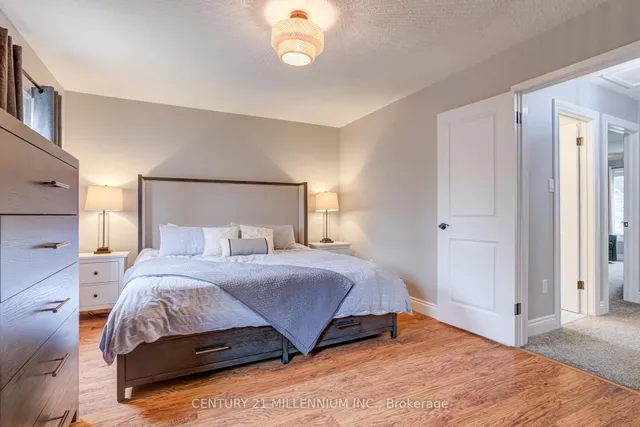 Additional image 23 of 60 Monterey Ave