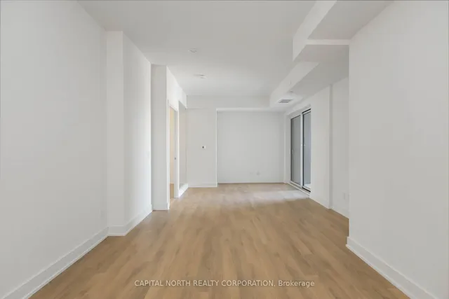 Additional image 10 of 1350 Ellesmere Rd Unit 527