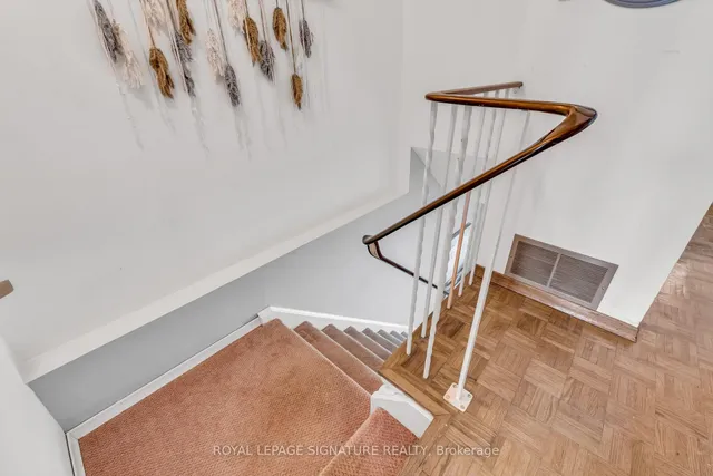 Additional image 24 of 75 Juniper Cres