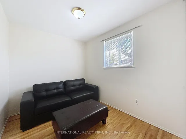 Additional image 18 of 3602 Dunrankin Dr