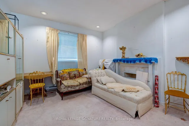 Additional image 8 of 465 Gladstone Ave