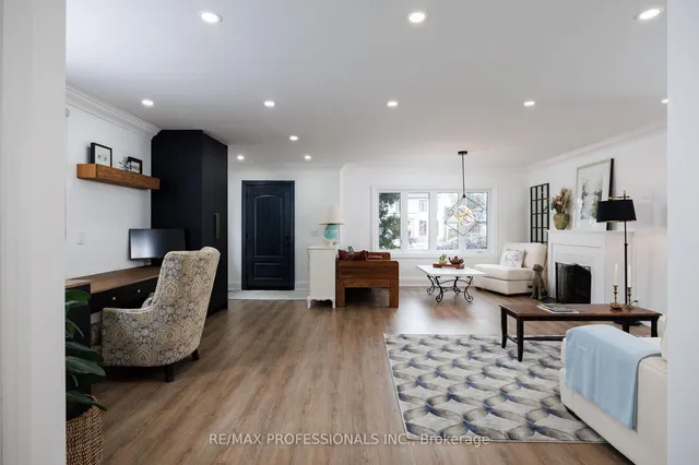 Additional image 9 of 168 The Kingsway N/A