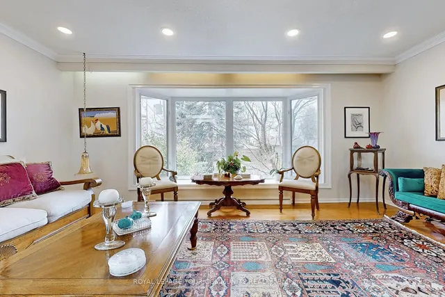 Additional image 7 of 14 Restwell Cres