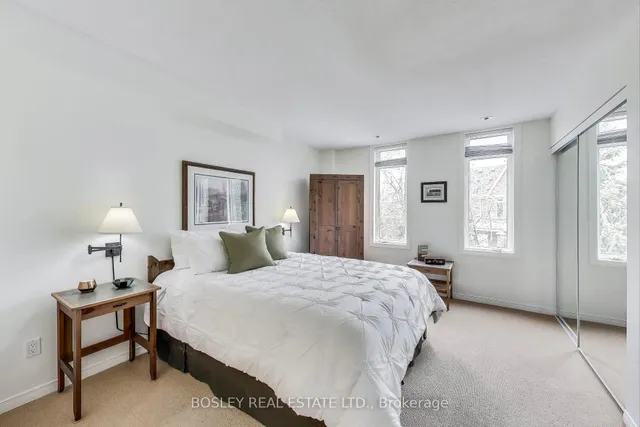 Additional image 23 of 12 Sudbury St Unit 2403