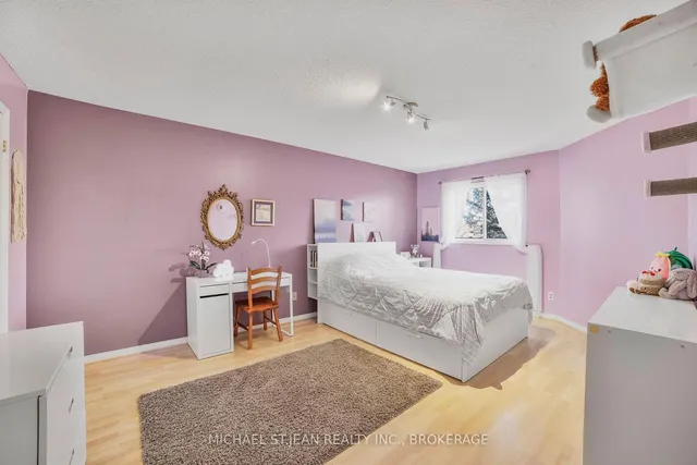 Additional image 26 of 130 Huntingwood Ave