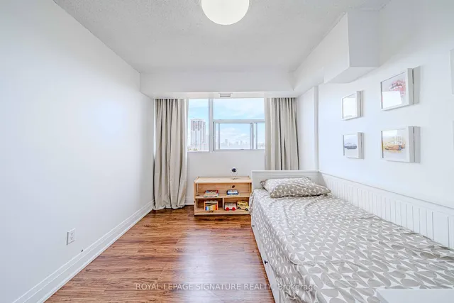 Additional image 21 of 40 Bay Mills Blvd Unit 902