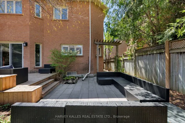 Additional image 6 of 10 Ambassador Pl