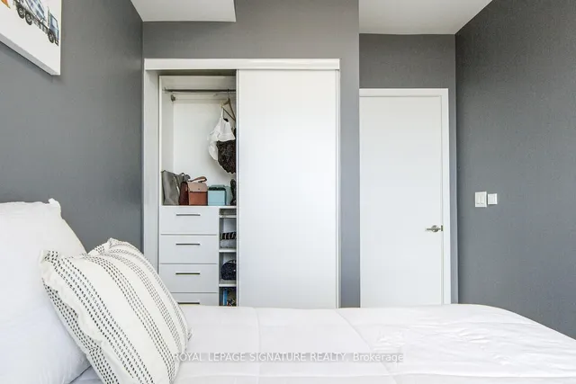 Additional image 33 of 180 Veterans Dr Unit 703