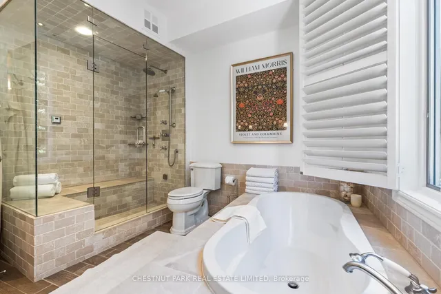 Additional image 24 of 94 Pleasant Blvd