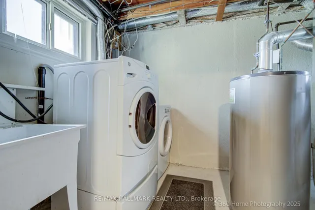 Additional image 17 of 16 Dawson Cres