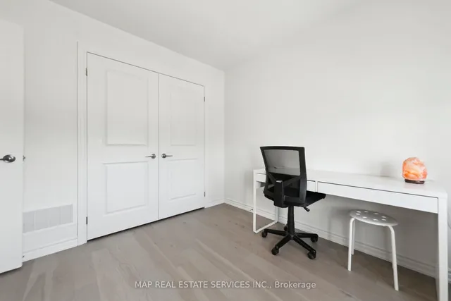 Additional image 35 of 1515 Kovachik Blvd