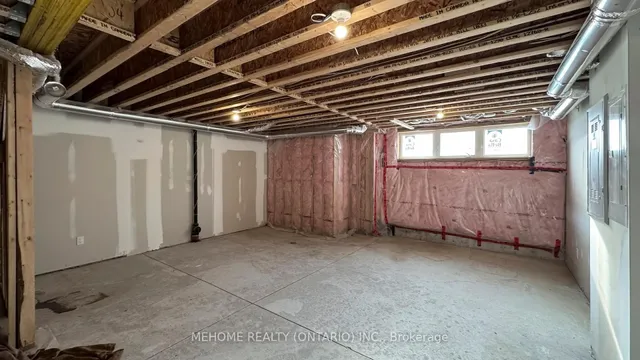 Additional image 42 of 1251 Bridletowne Circ Unit 6