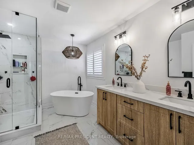 Additional image 34 of 14 Braddock Dr