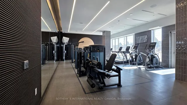 Additional image 19 of 412 Silver Maple Rd Unit 720