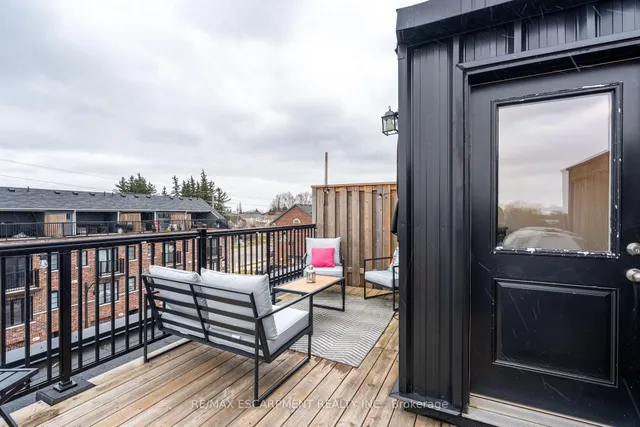 Additional image 42 of 219 Dundas St Unit 45