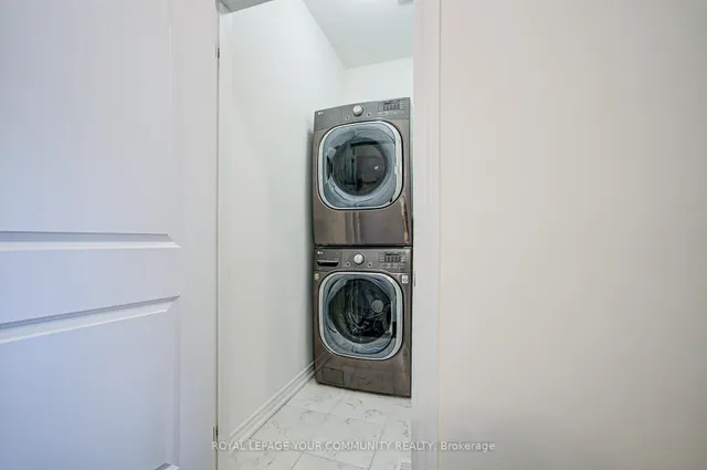 Additional image 41 of 16 Angelfish Rd