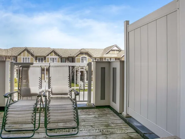 Additional image 13 of 651 Laking Terr