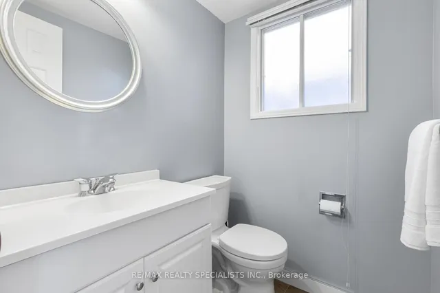 Additional image 13 of 826 Constellation Dr