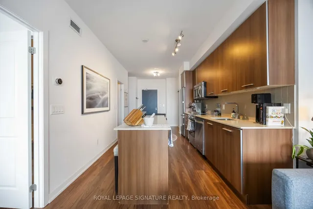 Additional image 12 of 105 George St Unit 2006