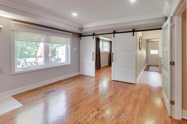 Additional image 19 of 108 Madawaska Ave