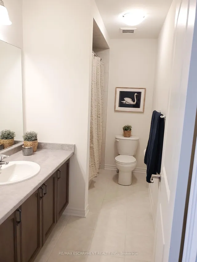 Additional image 21 of 305 Garner Rd Unit 118