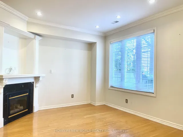 Additional image 5 of 11 Everson Dr Unit 604