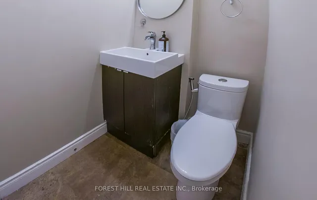 Additional image 23 of 92 Avondale Ave