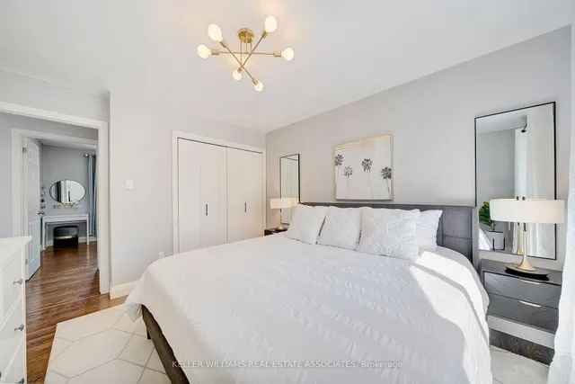 Additional image 19 of 661 Jennifer Cres