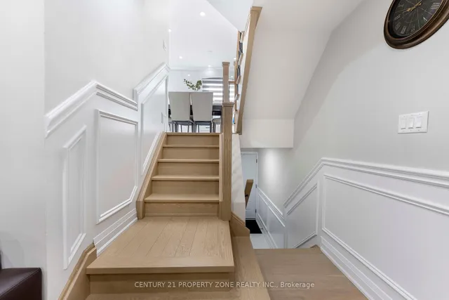 Additional image 8 of 23 Eden Park Dr