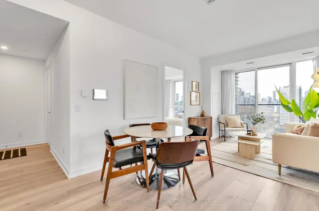 Additional image 15 of 5 Defries St Unit 1908