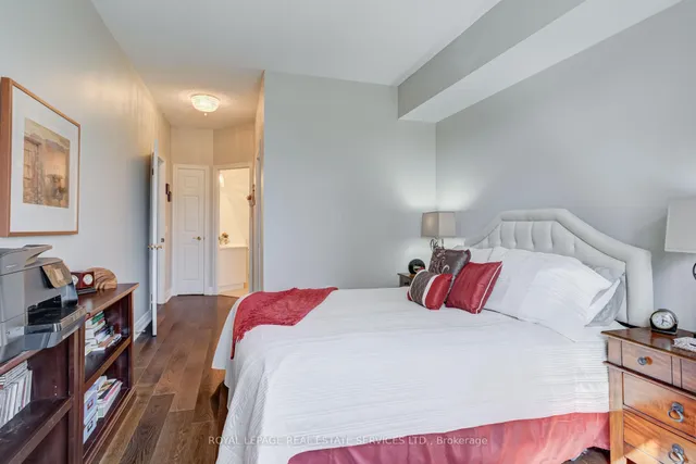 Additional image 10 of 10 Old Mill Tr Unit 203