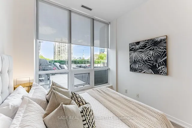 Additional image 12 of 365 Church St Unit 403