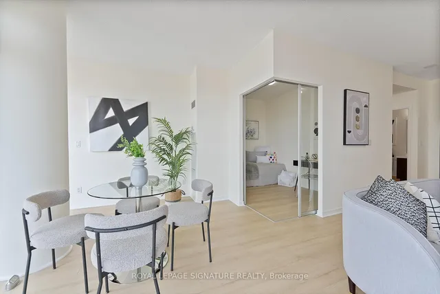 Additional image 23 of 352 Front St Unit 2215