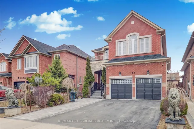 Additional image 2 of 37 Denim Dr